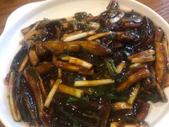-建国328 本帮小馆·面馆