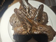 -应天大明王朝·南京菜(中山陵店)