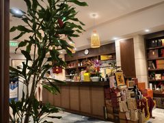 -沐春秋茶书院·茶室.茶馆.商务包房(知春路店)