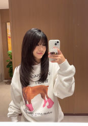 -东梵造型·烫发染发接发连锁SALON