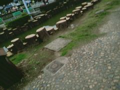 -云洞岩风景区