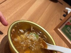 -永旺梦乐城(金银潭店)