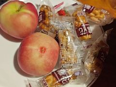 -三个渔夫·蒸汽海鲜(小白楼店)