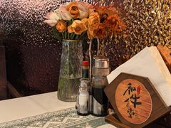 -和牛食堂•BISTRO(广州首店)