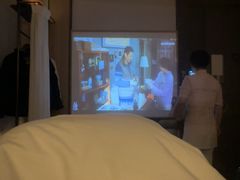 -和子足浴SPA会馆(竹山路店)