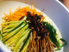 -云海肴·汽锅鸡·云南菜(天津国金汇店)