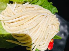 -牛焱·贵州黄牛肉火锅(城西银泰店)