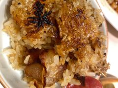 煲仔饭-味妙顺德厨房(绿地缤纷城店)