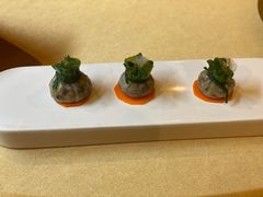 -鱼桥巷·美学川菜