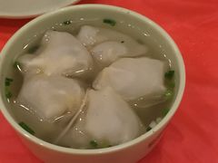 -耿福兴(凤凰美食街店)