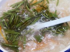 -老苏州大客堂·苏帮菜·松鼠桂鱼·苏州传统小吃(观前街人民商场店)