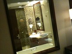 -苏苑饭店-中餐厅(长桥地区店)