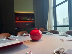 -拾宴(汇智国际商业中心店)