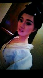 -盘子女人坊生日照·摄影馆(华强店)