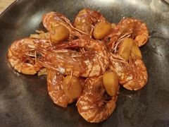 -陶陶居酒家(第十甫路总店)