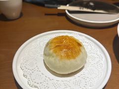 -宴小馆·小海鲜青岛菜(五四广场店)