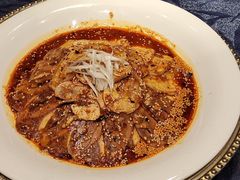 -大蓉和(双楠店)