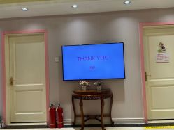 -北京俪婴妇产医院(朝阳大悦城店)