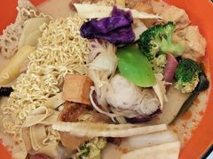 -张亮麻辣烫(天津河东卫国道太阳城店)