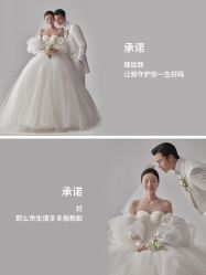 点击看大图 -Mregina 美人纪摄影(样片研发中心)