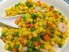 -大碗先生(荣时代店)