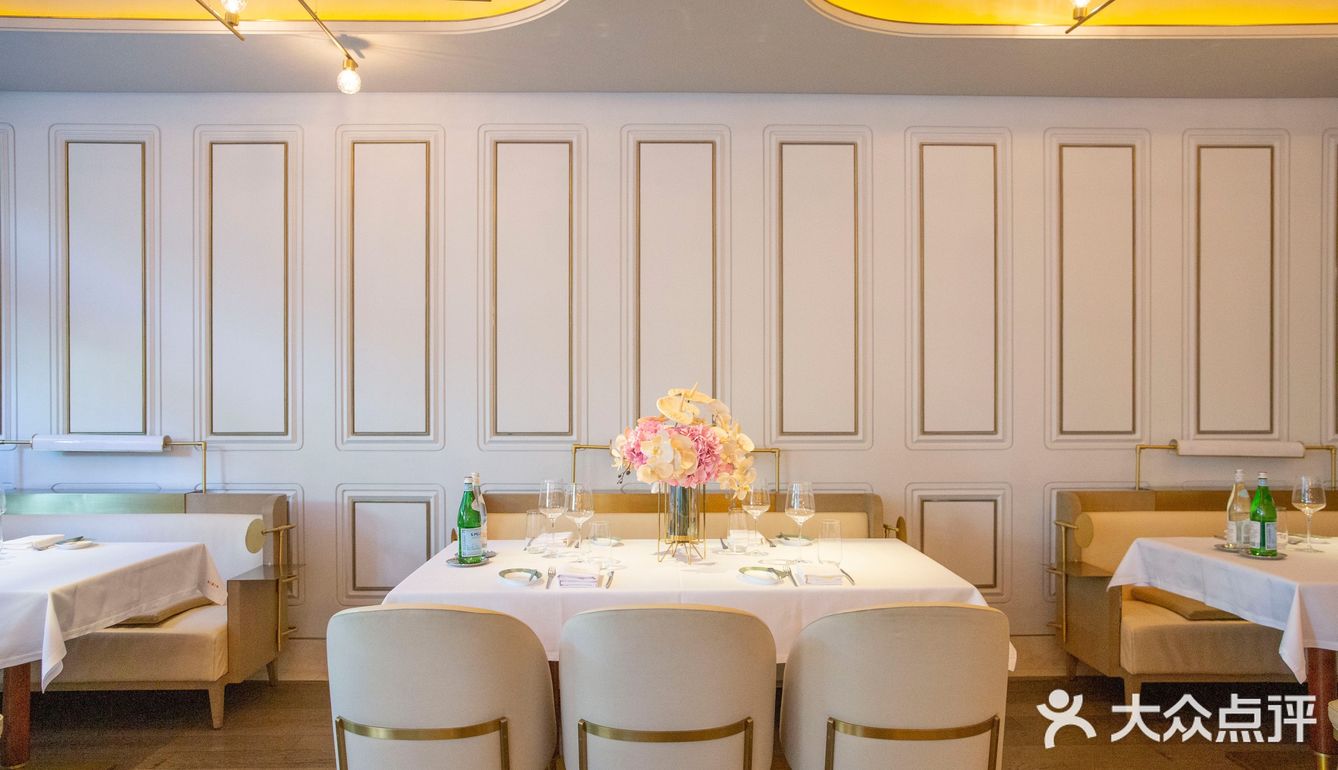 牛排家?我的快乐老家!