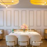 牛排家?我的快乐老家!