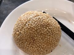 -护国寺小吃(新街口店)