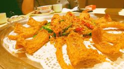 -惠食佳·宴会厅(滨江西路店)