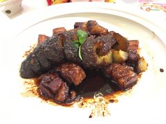 -好福记饭店(红梅公园店)