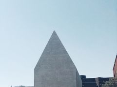 -中国艺术研究院油画院