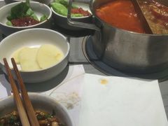 -夫妻肺片·中华老字号·正宗川菜(春熙路店)
