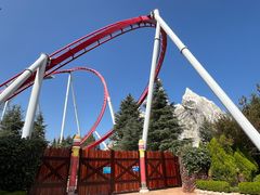 -七彩云南欢乐世界