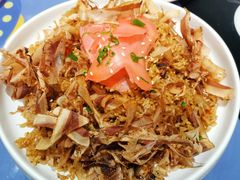 -BossBabe亲子餐厅(金光华广场店)