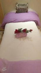 -本真坊美容美体沙龙