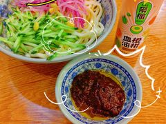 -好特卖Hotmaxx(新奥购物中心)