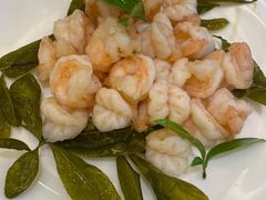 -桃源咖啡厅(武夷山大红袍山庄店)