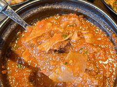 -旺爷砂锅·茶作(国贸城店)