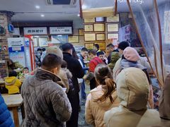 -西环肥仔螺蛳粉(总店)