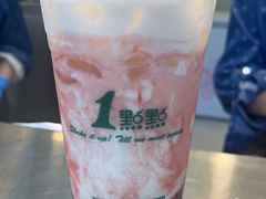 -1点点(大连路店)