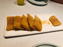 -老湘亲·品鉴湘菜(湖里店)