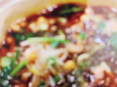 -荀记肉夹馍(欧亚卖场店)