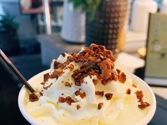 -BeauTea水仙(coco park店)