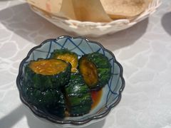 -珍宝海鲜JUMBO Seafood(ifc店)