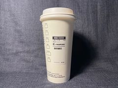-星巴克臻选(北京前门大街店)