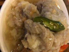 -添运来(茶园奥园广场店)