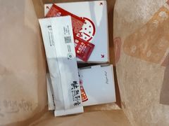 -必胜客(长瀛商业广场店)