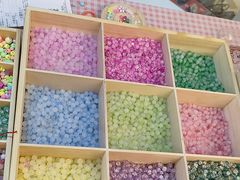 -海底捞火锅(5050购物中心店)