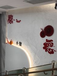 -小梨专业脱毛连锁机构