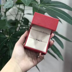 -威德钻石-克拉钻大本营(南京东路店)